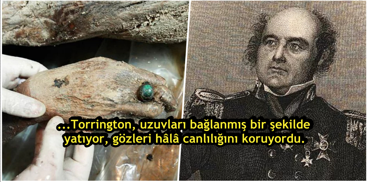 s-426ade46b35bb372c63559e1b0e1541eaab9f83d.jpg