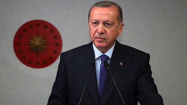 'hakaret, tezvirat, onur ve saygınlığını rencide edici'