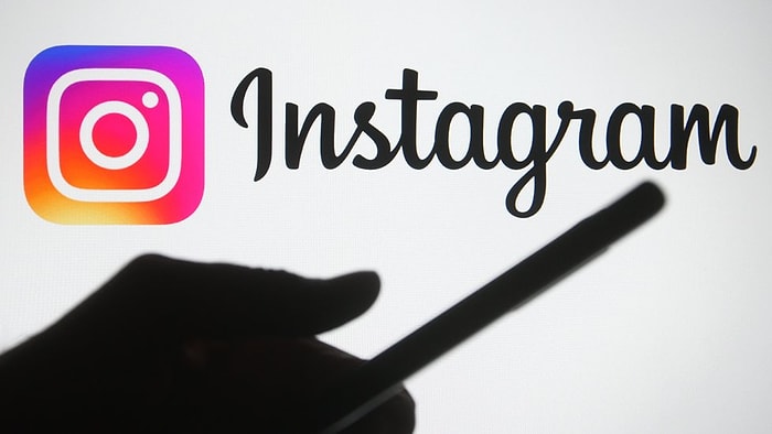 Instagram Çöktü Mü? Instagram Neden Çalışmıyor? Mesajlar Neden İletilmiyor?