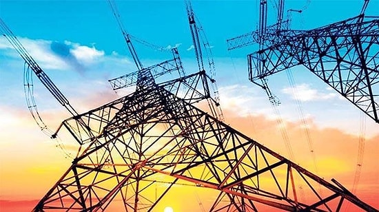 Elektrik Abonelik Ücreti Ne Kadar? Elektrik Aboneliği Üstüne Almak İçin Gerekli Evraklar Nelerdir?