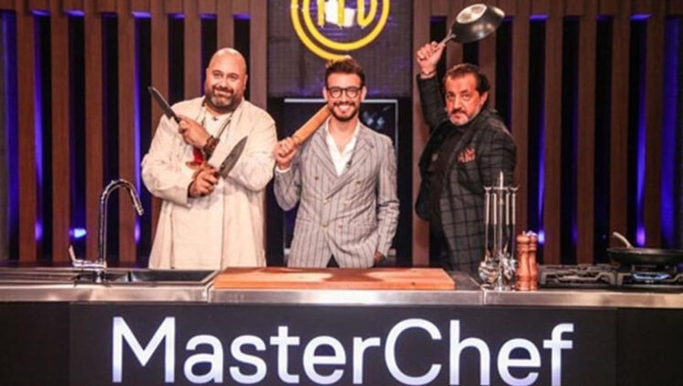 Somer Sivrioğlu'ndan 'Dolarla Maaş' ve Mehmet Yalçınkaya Açıklaması!