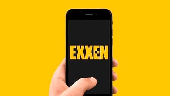 Exxen'e Nasıl Üye Olunur? Exxen Üyelik Ücretleri Ne Kadar?