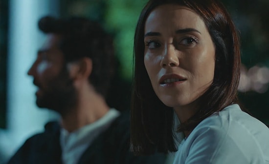 Sadakatsiz Dizisine Bir Diğer Transfer! Arka Sokaklar'dan Sadakatsiz'e...