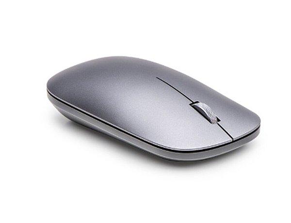 9. Huawei kalitesiyle kullanışlı ve şık bir mouse.