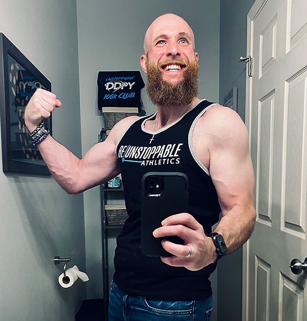 Результаты говорят сами за себя