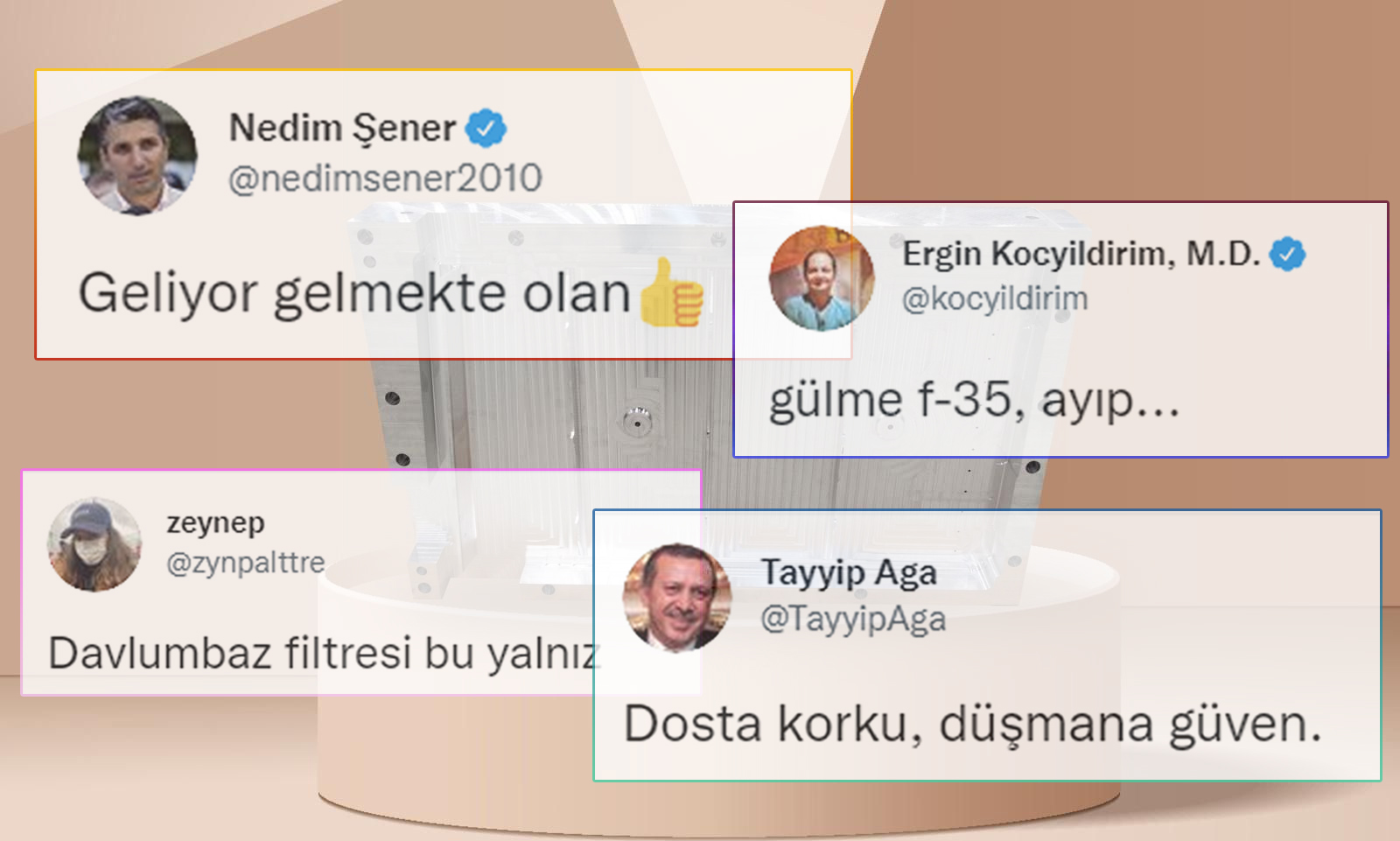 s-be5431df3578ac5af2fdfc80fec7f94a4f00675e.jpg