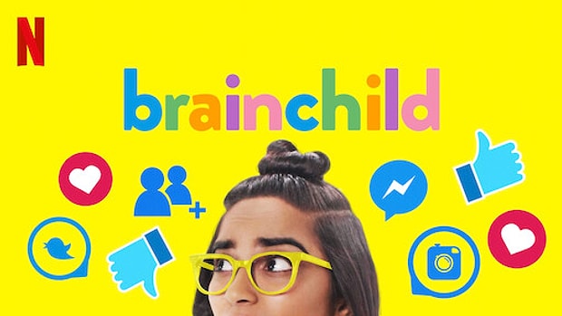 Coluk Cocuk Toplasip Aile Boyu Keyifle Izleyebileceginiz Netflix Teki En Eglenceli 15 Dizi