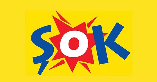 ŞOK 6 Kasım İndirimleri Belli Oldu: Şok Marketleri’nde Bu Hafta Sonu Hangi Ürünler İndirimde?