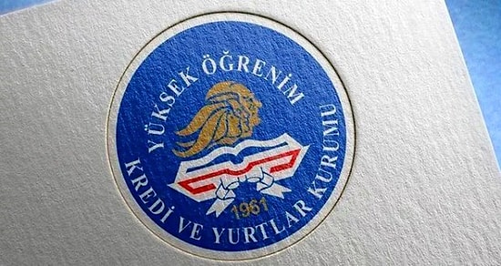 KYK Burs ve Kredi Başvuruları Başladı: KYK Başvurusu Nasıl Yapılır?