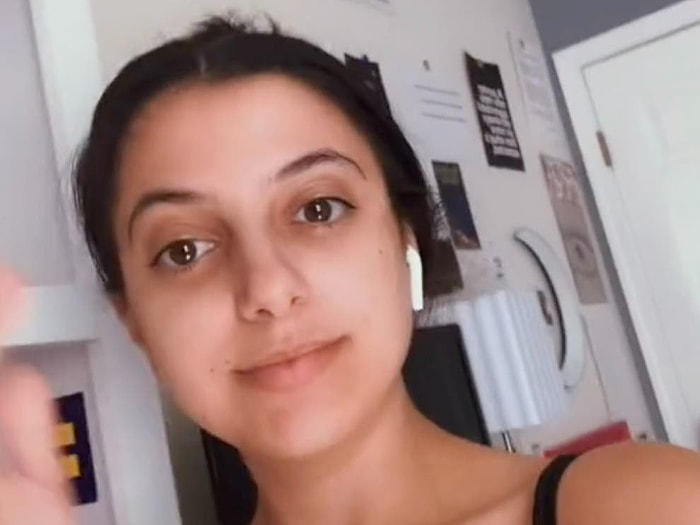 Женщина узнала, что у нее есть 50 братьев и сестер от анонимного донора спермы, и теперь боится ходить на свидания