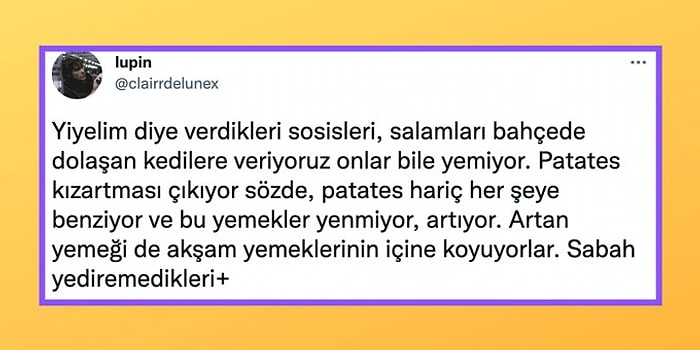 Gaziantep'te Neler Oluyor? Devlet Yurdunda Kalan Öğrencilerin Yaşadığı İnanması Güç Olaylar