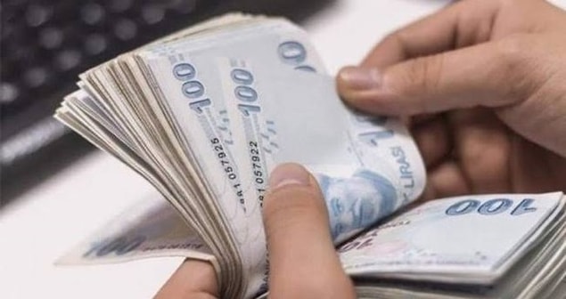 2022 Asgari Ücret Tahminleri