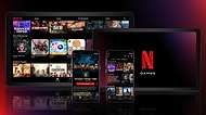 Savaş Önemli Yazio: Netflix Oyun Sektöründe Başarılı Olur mu?