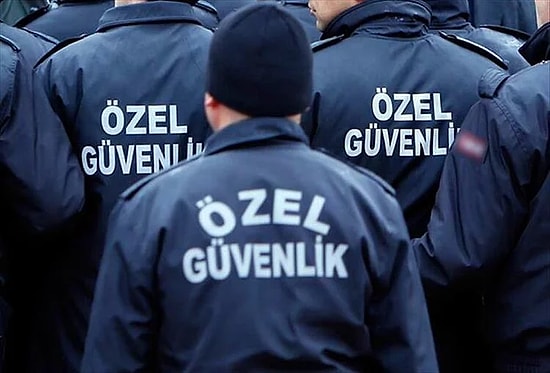 ÖGG Sınav Sonuçları Açıklandı: 94. ÖGG Sınav Sonucu Sorgulama Ekranı...