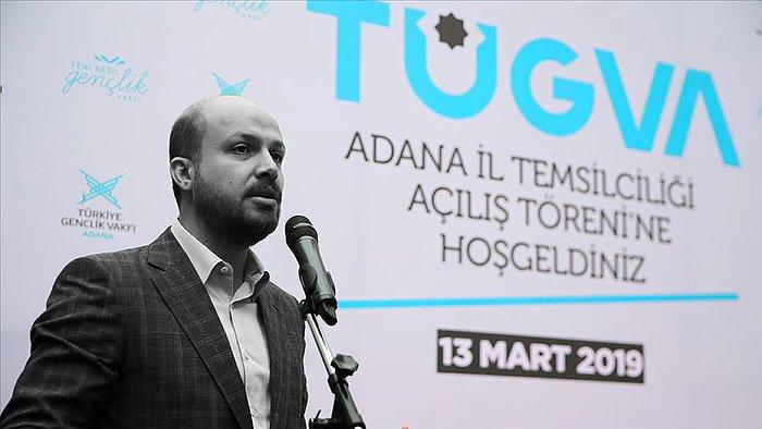 Mahkeme MHP'li Belediyenin TÜGVA'ya Bedelsiz Kafe Verme Kararını Durdurdu: 'Tahsise Uygun Vakıflardan Değil'