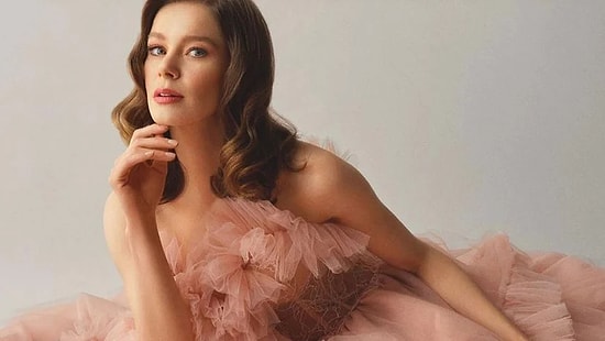 Burcu Biricik ve Eşinden Sitemkar Çocuk Açıklaması!  "Bunu Hep İstiyoruz Ama..."