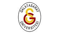 Galatasaray Üniversitesi 4 Sözleşmeli Personel Alacak