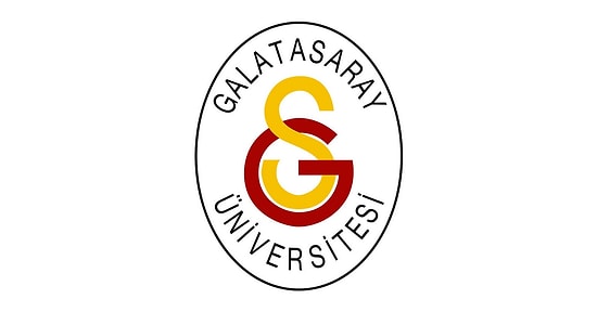 Galatasaray Üniversitesi 4 Sözleşmeli Personel Alacak