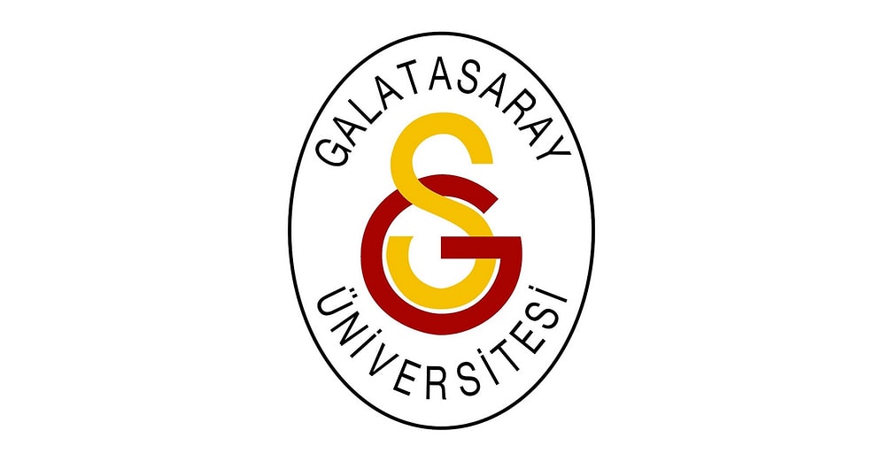 Galatasaray Üniversitesi 4 Sözleşmeli Personel Alacak