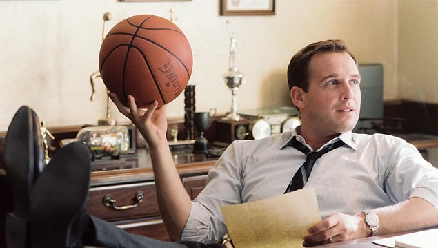 5. Zafere Doğru / Glory Road