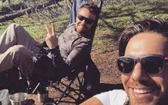 Neslihan Atagül Ve Kadir Doğulu Çifti Hakkında İlginç Varsayım! Murat Dalkılıç'la Olan İlişkileri...