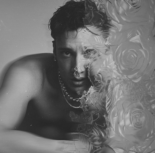 bilsen sensiz nasil yasiyorum kendine has tarziyla gonlumuzu fetheden edis in hayatina dair ilginc detaylar