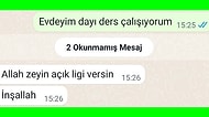 Doğrusunu Unutturan Yazım Hataları Yüzünden Türk Dil Kurumuna Şikayet Etmek İsteceğiniz Kişiler