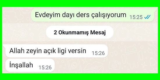 Doğrusunu Unutturan Yazım Hataları Yüzünden Türk Dil Kurumuna Şikayet Etmek İsteceğiniz Kişiler