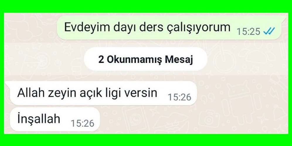 Doğrusunu Unutturan Yazım Hataları Yüzünden Türk Dil Kurumuna Şikayet Etmek İsteceğiniz Kişiler