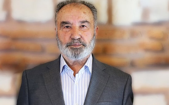 'Alevi Genç ile Sünni Kız Evlenemez' Demişti: Hayrettin Karaman'ın Kamuda Görevli Olduğu Ortaya Çıktı