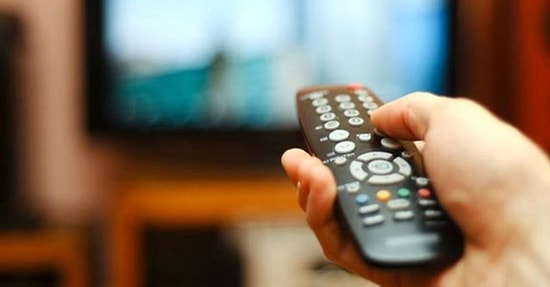 8 Kasım Pazartesi Reyting Sonuçları: Reyting Zirvesinde Hangi Yapım Var?