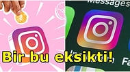 Özel Hikayeler'e Özel Abonelik! Instagram Abonelik Fiyatlarını Açıkladı