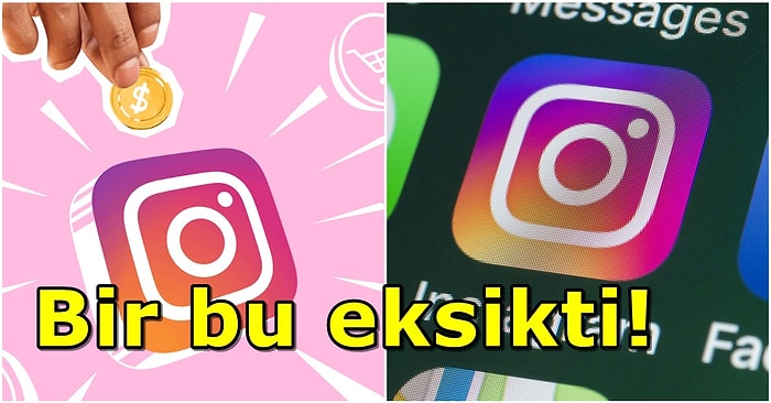 Özel Hikayeler'e Özel Abonelik! Instagram Abonelik Fiyatlarını Açıkladı