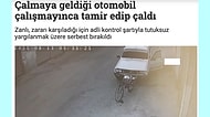 Taşı Toprağı Sayko Dolu Ülkemizden Kısa Süreli Şok Yaşatacak 20 Olay
