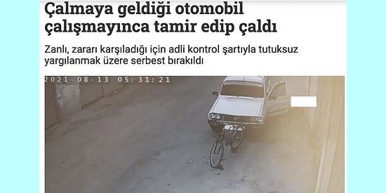 Taşı Toprağı Sayko Dolu Ülkemizden Kısa Süreli Şok Yaşatacak 20 Olay