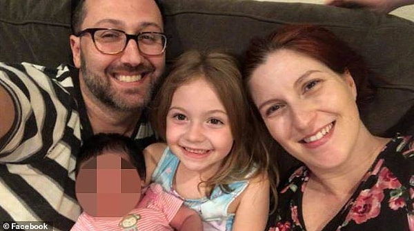 Александр продолжил, охарактеризовав ситуацию как «поистине невозможный кошмар».