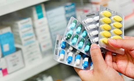 Türkiye İlaç ve Tıbbi Cihaz Kurumu: 'Hastaların İlaçlara Ulaşamadığı İddiaları Doğru Değil'