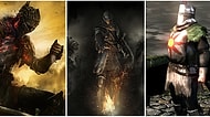Zamanı Geldi: Elden Ring Çıkış Yapmadan Önce Dark Souls Dünyasına Giriş Yapmak İçin 13 Neden