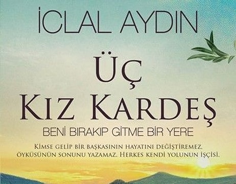 Üç Kız Kardeş Dizisinde Bomba Oyuncu Anlaşması! Ünlü Oyuncunun Yeni Durağı...