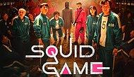 Squid Game Dizisinin Yönetmeni 2. Sezonun Çekileceğini Açıkladı: Squid Game 2. Sezon Ne Zaman Başlayacak?