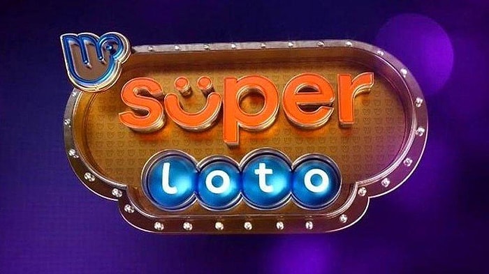 9 Kasım Süper Loto Sonuçları: Süper Loto Şanslı Rakamları Ne Oldu? İşte Süper Loto Sorgulama Sayfası..