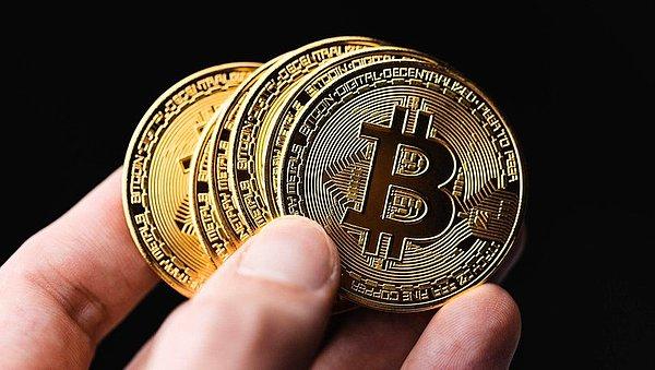Bitcoin fiyatları ve yatırımcıları bu güncellemeden nasıl etkilenecek?