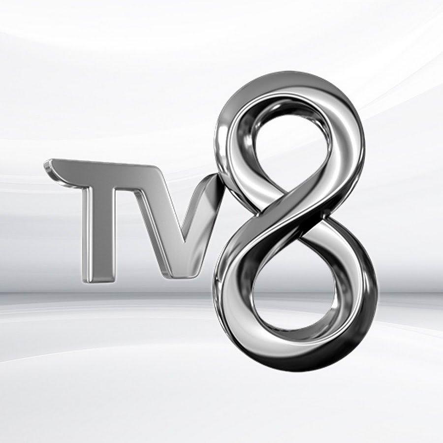 Tv8 canli yayin kesintisiz izle. TV 8.