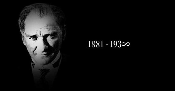 9. "Büyük başarılar, değerli anaların yetiştirdikleri seçkin çocukların yardımıyla meydana gelir."