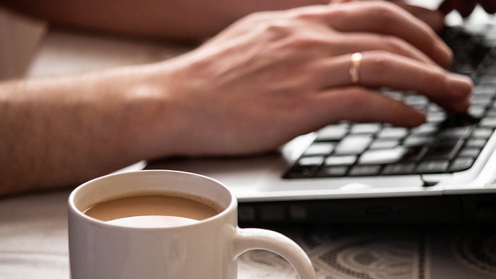 Правительство Португалии запретило работодателям связываться с сотрудниками в нерабочие часы