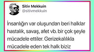 Denk Gelene "Hay Derdini Butonu Nerede?" Diye İsyan Ettirecek En Efsane Duyarlar!