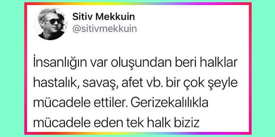 Denk Gelene "Hay Derdini Butonu Nerede?" Diye İsyan Ettirecek En Efsane Duyarlar!