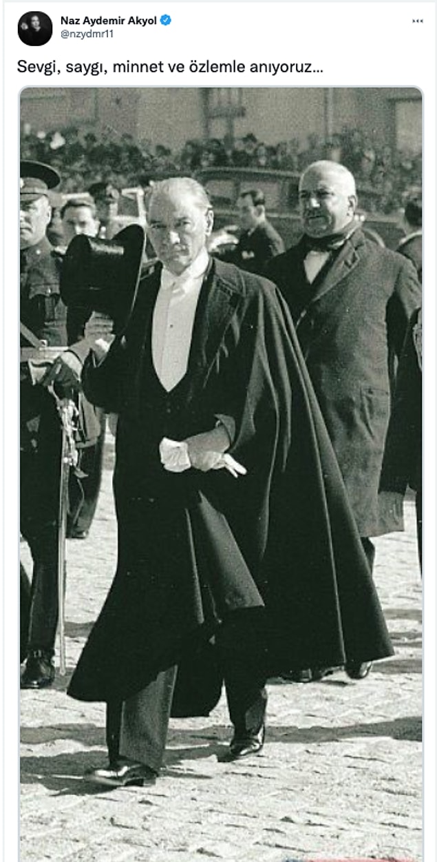 19. Naz Aydemir Akyol