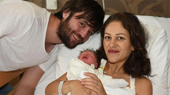 İşler Güçler'in Sadi Celil Cengiz'inden Üzen Haber! 9 Yıllık Evliliği...