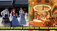 Bambaşka Bir Yer! Güney Kore’nin Kültürü Hakkında Sizi Şaşırtacak 15 Enteresan Bilgi